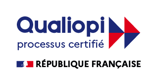 Isatis RH certifié Qualiopi