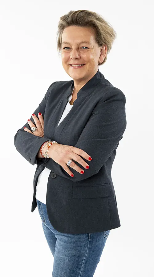 Daphné DEFFRENNES Daphné DEFFRENNES