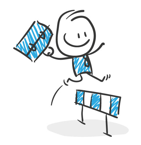 Bilan de parcours et de compétences - Isatis RH